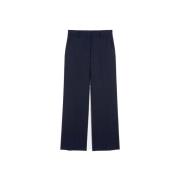 Pantalon Max Mara VISIVO