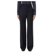 Harembroek Maxmara Studio MEDIUM