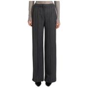 Harembroek Iblues FEZ