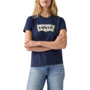 T-shirt Levis -