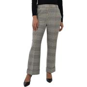 Pantalon Emme Marella ADDI