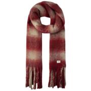 Stropdas Pepe jeans -