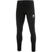 Legging Errea Rocks 3.0 Jr