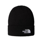 Stropdas The North Face -