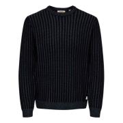 Trui Only And Sons -