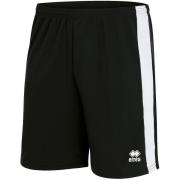 Korte Broek Errea Bolton Panta Junior