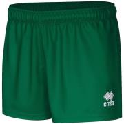 Korte Broek Errea Brest Panta Ad