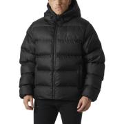 Donsjas Helly Hansen -