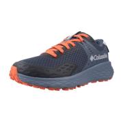 Lage Sneakers Columbia KONOS TRS OUTDRY