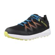 Lage Sneakers Columbia YOUTH PEAKFREAK RUSH