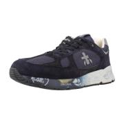Lage Sneakers Premiata MASE 6887