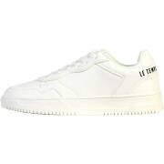 Lage Sneakers Le Temps des Cerises 267891