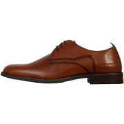 Nette schoenen Redskins 269681