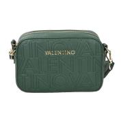 Handtas Valentino VBS8G15