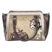 Handtas Anekke 41711-032
