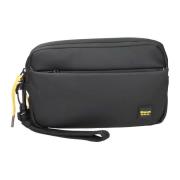 Handtasje Blauer F5THOM03/RUB