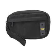 Handtasje Blauer F5GOY05/COA