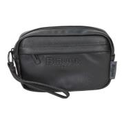 Handtasje Blauer F5GOY03/WALL