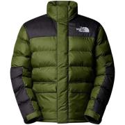 Donsjas The North Face M LIMBARA INSULATED JACKET NF0A89EGBRI1