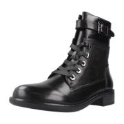 Laarzen Regarde Le Ciel ROXANA502773