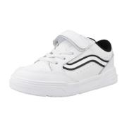 Lage Sneakers Vans HYLANE V