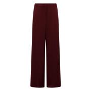 Harembroek Marella WOLF