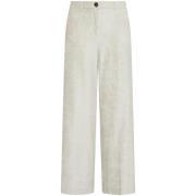 Harembroek Marella AVANA