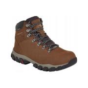 Wandelschoenen Karrimor K896DKB