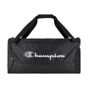 Tas Champion 806057ES503