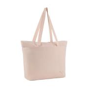 Handtas Puma 9128003