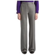 Harembroek Marella CRISMA