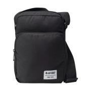 Handtas Hi-Tec M000265526