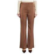 Harembroek Pennyblack RODANO