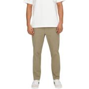 Broek Only And Sons -