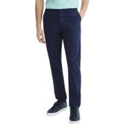 Chino Broek Elpulpo -