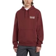 Sweater Dickies -