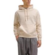 Sweater Jack &amp; Jones -