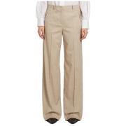 Harembroek Marella PELAGO