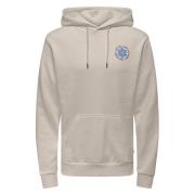 Sweater Only And Sons -