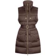 Donsjas Liu Jo MF5292T017A