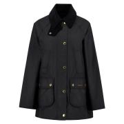 Parka Jas Barbour LWX1402-LWX