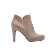 Enkellaarzen Tamaris Bottines