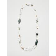 Ketting Emme Marella NUANCE