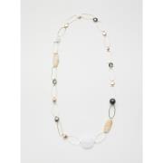 Ketting Emme Marella NUANCE