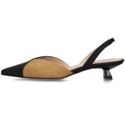 Pumps Anita 1971028