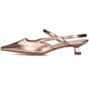 Pumps Anita 1971006