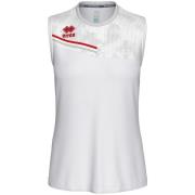 Top Errea Eloy Canotta Ad