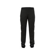 Broek Odlo 56049215000