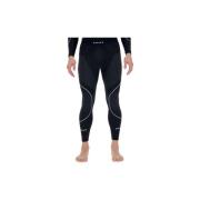 Legging Uyn Evolutyon