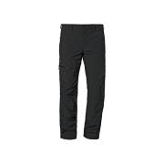 Broek SchÖffel Koper1